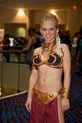 dragoncon_20090905_151628_7123 * 1024 x 1536 * (503KB)