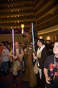 dragoncon_20090905_221933_7376 * 1024 x 1536 * (613KB)