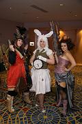 dragoncon_20090906_171351_7507 * 1024 x 1536 * (675KB)