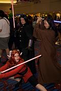 dragoncon_20090906_172457_7514 * 1024 x 1536 * (572KB)