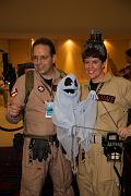 dragoncon_20090906_182304_7548 * 1024 x 1536 * (505KB)