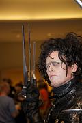 dragoncon_20090906_182540_7551 * 1024 x 1536 * (504KB)