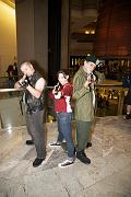 dragoncon_20090906_185152_7559 * 1024 x 1536 * (667KB)