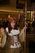 dragoncon_20090906_202510_7583 * 1024 x 1536 * (641KB)