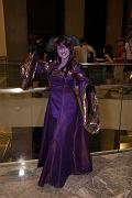 dragoncon_20090906_234318_7832 * 1024 x 1536 * (551KB)