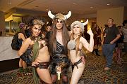 dragoncon_20090907_003026_7874 * 1536 x 1024 * (686KB)