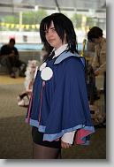 otakon_2009_3789 * 1024 x 1536 * (411KB)