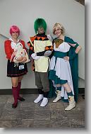 otakon_2009_3799 * 1024 x 1536 * (554KB)