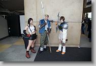 otakon_2009_3811 * 1536 x 1024 * (586KB)