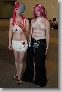 otakon_2009_3883 * 1022 x 1536 * (475KB)