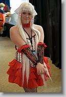 otakon_2009_3917 * 1024 x 1536 * (543KB)