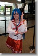 otakon_2009_3930 * 1024 x 1536 * (449KB)