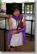 otakon_2009_3931 * 1024 x 1536 * (414KB)