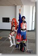 otakon_2009_4363 * 1024 x 1536 * (498KB)