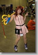 otakon_2009_4369 * 1024 x 1536 * (488KB)