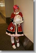 otakon_2009_4395 * 1024 x 1536 * (478KB)