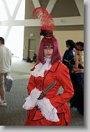 otakon_2009_4396 * 1024 x 1536 * (417KB)