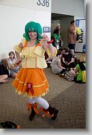 otakon_2009_4480 * 1024 x 1536 * (594KB)