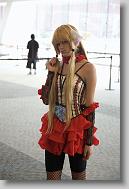 otakon_2009_4483 * 1024 x 1536 * (402KB)