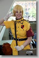 otakon_2009_4492 * 1024 x 1536 * (407KB)