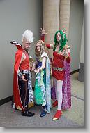 otakon_2009_4497 * 1024 x 1536 * (638KB)