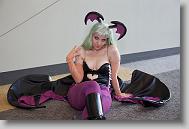 otakon_2009_4516 * 1536 x 1024 * (440KB)