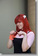 otakon_2009_4971 * 1024 x 1536 * (308KB)