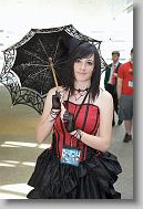 otakon_2009_5011 * 1024 x 1536 * (523KB)