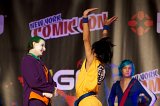 nycc_20101009_224248_1880 * New York Comic Con 2010 * 1680 x 1120 * (404KB)