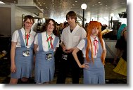 otakon_20110729_175254_2014 * Otakon 2011 * 1680 x 1120 * (509KB)