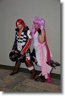 otakon_20110729_201250_2178 * Otakon 2011 * 1120 x 1680 * (486KB)