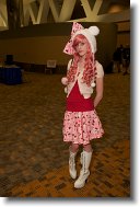 otakon_20110729_223938_2278 * Otakon 2011 * 1120 x 1680 * (574KB)