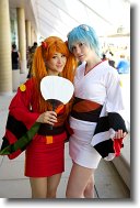 otakon_20110730_125356_2372 * Otakon 2011 * 1120 x 1680 * (439KB)