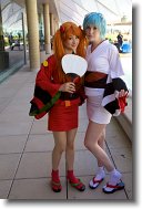 otakon_20110730_125356_2373 * Otakon 2011 * 1120 x 1680 * (551KB)