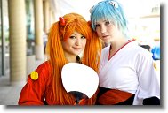 otakon_20110730_125400_2374 * Otakon 2011 * 1680 x 1120 * (490KB)